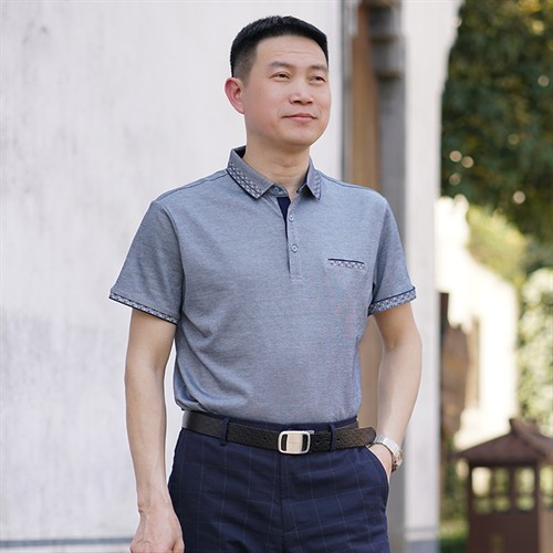 Khách hàng nam